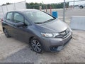 2015 Honda Fit — photo 1 of 22 | VIN 3HGGK5H8XFM772285