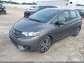 2015 Honda Fit — photo 2 of 22 | VIN 3HGGK5H8XFM772285