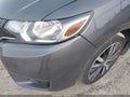 2015 Honda Fit — photo 6 of 22 | VIN 3HGGK5H8XFM772285