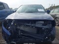 2026 Kia Seltos — photo 13 of 20 | VIN KNDEPCAA4T7930201