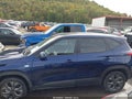 2026 Kia Seltos — photo 15 of 20 | VIN KNDEPCAA4T7930201
