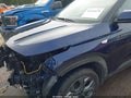 2026 Kia Seltos — photo 19 of 20 | VIN KNDEPCAA4T7930201