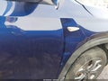 2026 Kia Seltos — photo 20 of 20 | VIN KNDEPCAA4T7930201