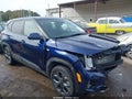 2026 Kia Seltos — photo 1 of 20 | VIN KNDEPCAA4T7930201