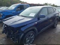 2026 Kia Seltos — photo 2 of 20 | VIN KNDEPCAA4T7930201