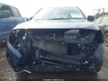 2026 Kia Seltos — photo 6 of 20 | VIN KNDEPCAA4T7930201