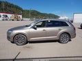 2019 Audi Q7 — photo 14 of 16 | VIN WA1LAAF76KD036382