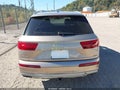 2019 Audi Q7 — photo 16 of 16 | VIN WA1LAAF76KD036382