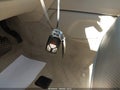 2019 Audi Q7 — photo 11 of 16 | VIN WA1LAAF76KD036382