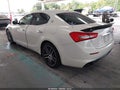 2019 Maserati Ghibli — photo 3 of 17 | VIN ZAM57XSAXK1311086