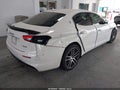2019 Maserati Ghibli — photo 4 of 17 | VIN ZAM57XSAXK1311086
