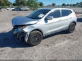 2016 Nissan Rogue — photo 2 of 16 | VIN KNMAT2MTXGP704526