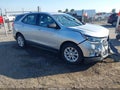 2019 Chevrolet Equinox — photo 1 of 19 | VIN 2GNAXHEV3K6298595