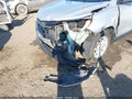 2019 Chevrolet Equinox — photo 6 of 19 | VIN 2GNAXHEV3K6298595