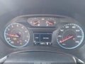 2019 Chevrolet Equinox — photo 7 of 19 | VIN 2GNAXHEV3K6298595