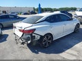 2021 Nissan Sentra — photo 4 of 20 | VIN 3N1AB8DV1MY232821