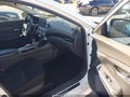 2021 Nissan Sentra — photo 5 of 20 | VIN 3N1AB8DV1MY232821