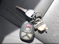 2013 GMC Acadia — photo 11 of 16 | VIN 1GKKVPKD4DJ163287
