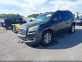 2013 GMC Acadia — photo 2 of 16 | VIN 1GKKVPKD4DJ163287