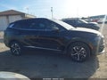 2025 Kia Sportage — photo 13 of 16 | VIN 5XYK3CDF3SG291459