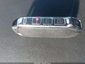 2025 Kia Sportage — photo 11 of 16 | VIN 5XYK3CDF3SG291459