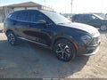 2025 Kia Sportage — photo 1 of 16 | VIN 5XYK3CDF3SG291459