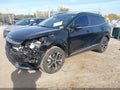 2025 Kia Sportage — photo 2 of 16 | VIN 5XYK3CDF3SG291459