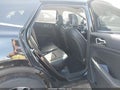 2025 Kia Sportage — photo 8 of 16 | VIN 5XYK3CDF3SG291459