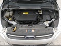 2016 Ford Escape — photo 10 of 13 | VIN 1FMCU0GX1GUA61974