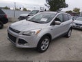 2016 Ford Escape — photo 2 of 13 | VIN 1FMCU0GX1GUA61974