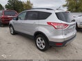 2016 Ford Escape — photo 3 of 13 | VIN 1FMCU0GX1GUA61974