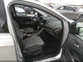 2016 Ford Escape — photo 5 of 13 | VIN 1FMCU0GX1GUA61974