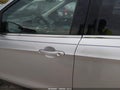 2016 Ford Escape — photo 6 of 13 | VIN 1FMCU0GX1GUA61974