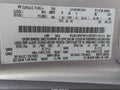 2016 Ford Escape — photo 9 of 13 | VIN 1FMCU0GX1GUA61974