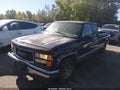 1998 GMC Sierra 1500 — photo 2 of 11 | VIN 1GTEC19R4WE552598