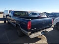 1998 GMC Sierra 1500 — photo 3 of 11 | VIN 1GTEC19R4WE552598