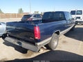 1998 GMC Sierra 1500 — photo 4 of 11 | VIN 1GTEC19R4WE552598