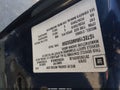 1998 GMC Sierra 1500 — photo 9 of 11 | VIN 1GTEC19R4WE552598