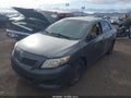 2009 Toyota Corolla — photo 2 of 11 | VIN JTDBL40E29J003332