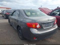 2009 Toyota Corolla — photo 3 of 11 | VIN JTDBL40E29J003332