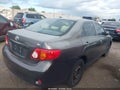 2009 Toyota Corolla — photo 4 of 11 | VIN JTDBL40E29J003332