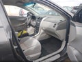 2009 Toyota Corolla — photo 5 of 11 | VIN JTDBL40E29J003332
