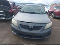 2009 Toyota Corolla — photo 6 of 11 | VIN JTDBL40E29J003332