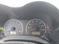 2009 Toyota Corolla — photo 7 of 11 | VIN JTDBL40E29J003332