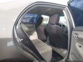 2009 Toyota Corolla — photo 8 of 11 | VIN JTDBL40E29J003332