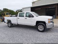 2018 Chevrolet Silverado — photo 13 of 16 | VIN 1GC4CYCG4JF288717