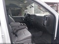 2018 Chevrolet Silverado — photo 5 of 16 | VIN 1GC4CYCG4JF288717
