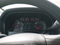 2018 Chevrolet Silverado — photo 7 of 16 | VIN 1GC4CYCG4JF288717