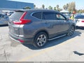 2017 Honda CR-V — photo 4 of 17 | VIN 2HKRW2H84HH626001