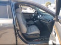 2017 Honda CR-V — photo 5 of 17 | VIN 2HKRW2H84HH626001